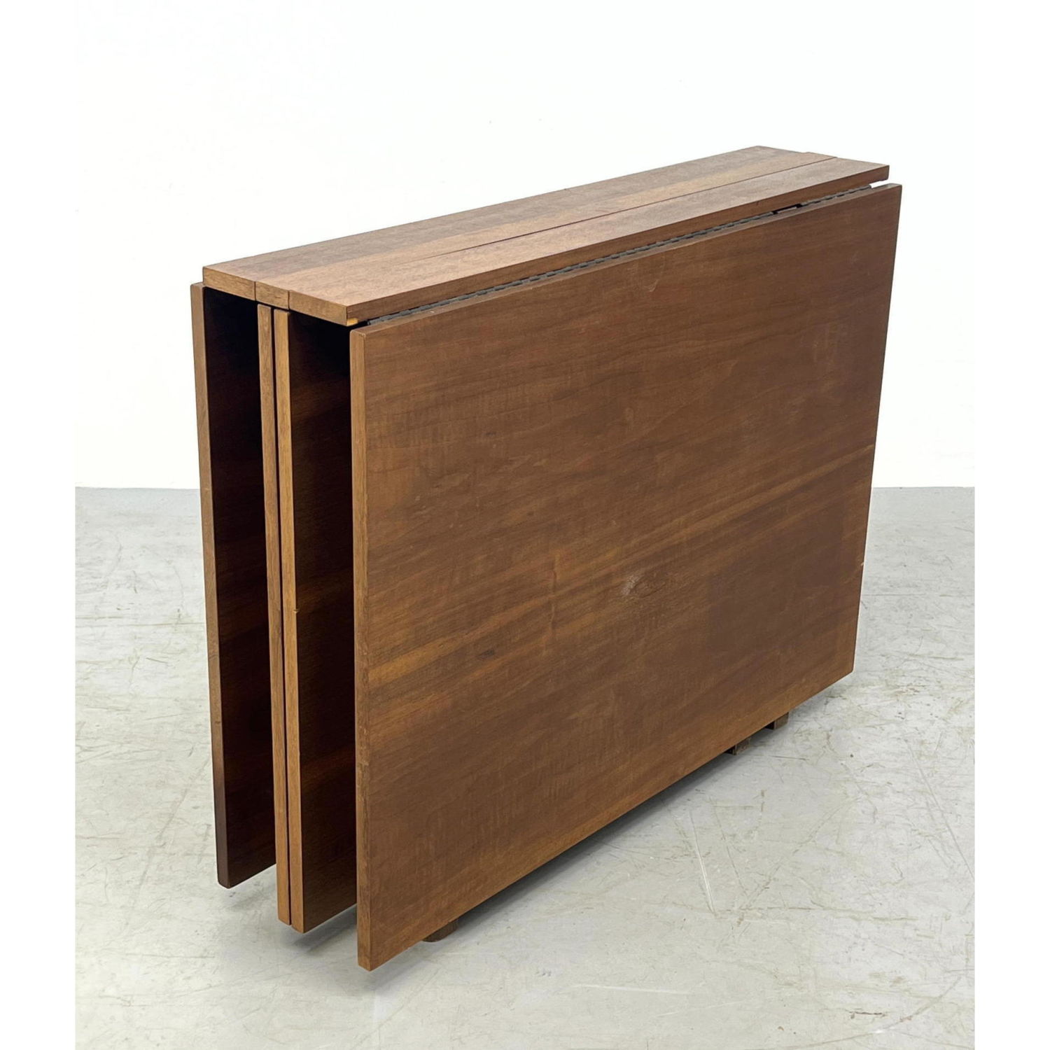 BRUNO MATHSSON "Maria" Dropside