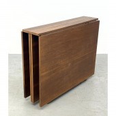 BRUNO MATHSSON "Maria" Dropsid