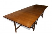 BRUNO MATHSSON STYLE MULTI POS