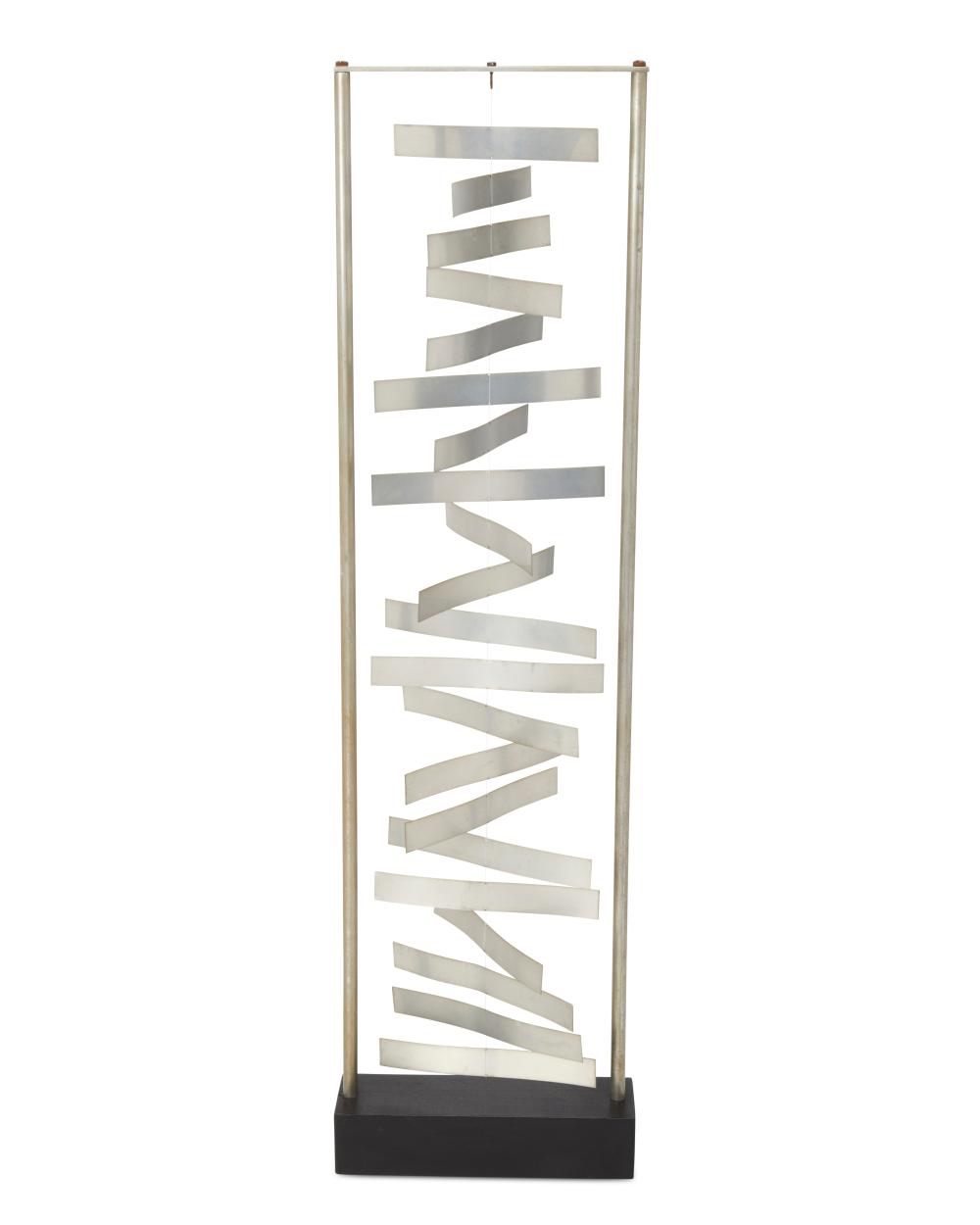 BRUNO MUNARI, (1907-1998),
