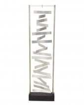 BRUNO MUNARI, (1907-1998), "EN