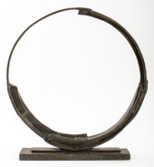 BRUNO ROMEDA (ITALIAN, 1933-20