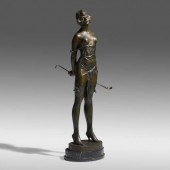 Bruno Zach 1891–1945. La Crava