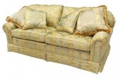 BRUNSCHWIG & FILS CAVENDISH LO