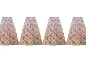 BRUNSCHWIG & FILS HUNTING TOIL