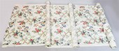 BRUNSCHWIG & FILS "MANDALAY" G