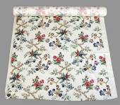 BRUNSCHWIG & FILS "MANDALAY" G