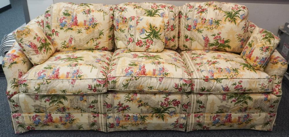 BRUNSCHWIG & FILS SARASOTA
