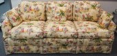 BRUNSCHWIG & FILS SARASOTA COL