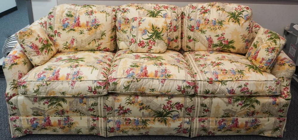 BRUNSCHWIG & FILS SARASOTA