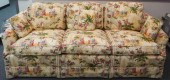 BRUNSCHWIG & FILS SARASOTA COL