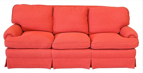 BRUNSCHWIG & FILS SARATOGA