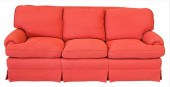 BRUNSCHWIG & FILS SARATOGA COL