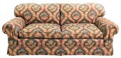 BRUNSCHWIG & FILS UPHOLSTERED