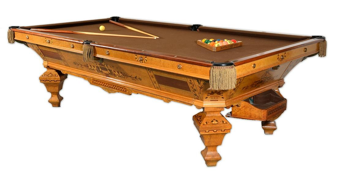 BRUNSWICK "THE BRILLIANT NOVELTY"