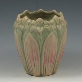 Brush-McCoy Kolorkraft Amaryll