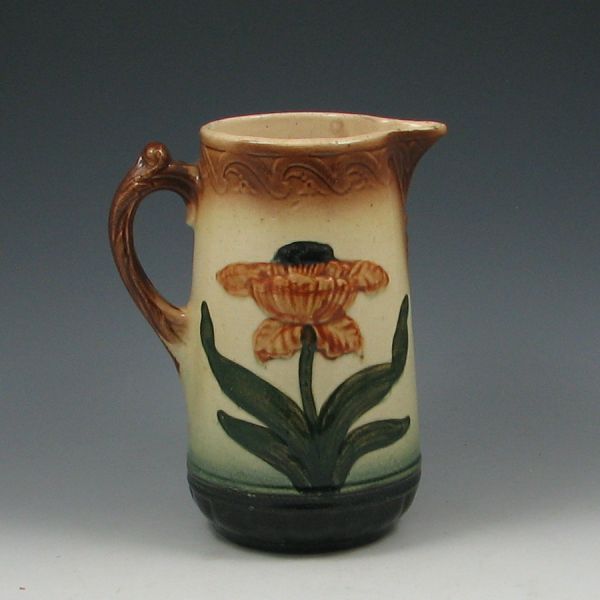 Brush-McCoy Utility Pitcher