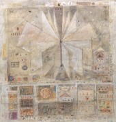BRYAN HARRINGTON (AMERICAN, CO