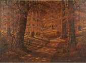 Bryan Tarlton (American, 1899-