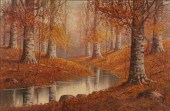 Bryan Tarlton (American, 1899-