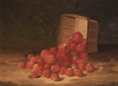 BRYANT CHAPIN (1859-1927), STI