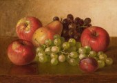 BRYANT CHAPIN, AMERICAN 1859-1