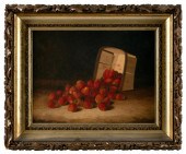 BRYANT CHAPIN (MASSACHUSETTS,
