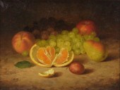 BRYANT CHAPIN MIXED FRUIT STIL