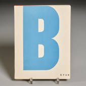BRYEN AND ARP, TEMPS TROUE, SI