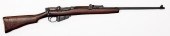 *BSA British Enfield MkIII Bol
