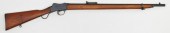 *BSA Martini Sporting Single-S