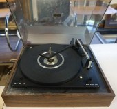 BSR TURNTABLEBSR Turntable,