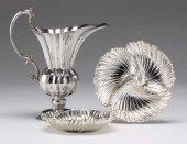 Buccellati Sterling Silver Bow