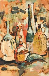 BUCHHOLZ, Emmaline, (Florida,
