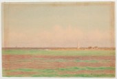 BUCHTERKIRCH, Armin, (American