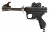 BUCK ROGERS 25TH C RAY GUN TOY