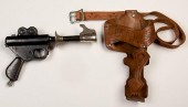 BUCK ROGERS XZ-31 ROCKET PISTO