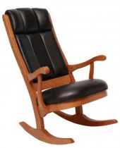 BUCKEYE AMISH FURNITURE 'LINCO