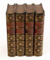 Buckland (Frank), Curiosities