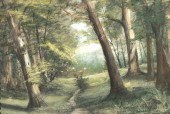 BUCKLAND H. (): ''Belleau Wood