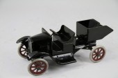 BUDDY 'L' FLIVVER DUMP CART C.