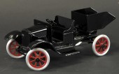 BUDDY 'L' FLIVVER DUMP TRUCK C