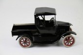 BUDDY 'L' FLIVVER PICK-UP TRUC