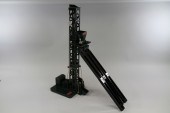 BUDDY 'L' HOISTING TOWER C. 19
