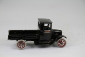 BUDDY 'L' ONE TON EXPRESS FORD