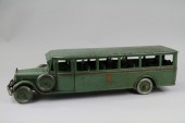 BUDDY 'L' PASSENGER BUS C. 192