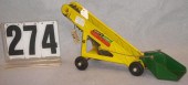 Buddy L Portable Scoop n load,