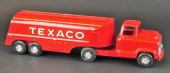 BUDDY 'L' TEXACO TRUCK Pressed