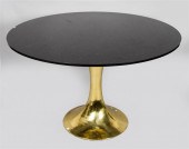 BUDI CONTEMPORARY BRASS BREAKF