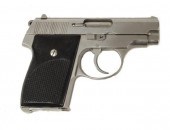 BUDISCHOWSKY TP-70 SEMI-AUTOMA